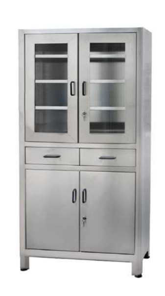 1754727454Screenshot 2025-08-09 121705.png